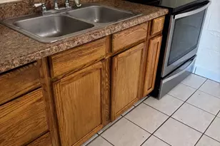 628 Olive St, Sonora, CA 95370 - Photo 30