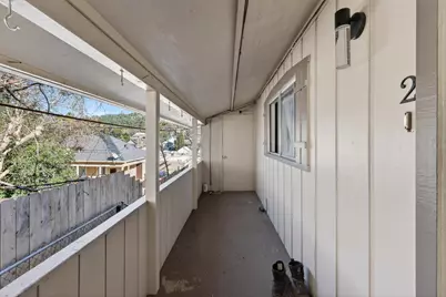 628 Olive Street, Sonora, CA 95370 - Photo 4