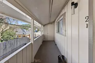 628 Olive St, Sonora, CA 95370 - Photo 4