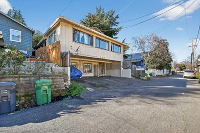 628 Olive Street, Sonora, CA 95370 - Photo 42