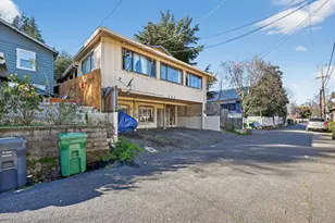 628 Olive St, Sonora, CA 95370 - Photo 42