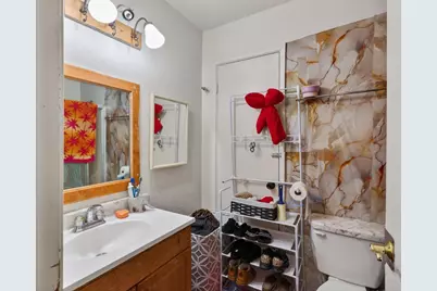 628 Olive Street, Sonora, CA 95370 - Photo 14