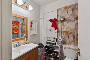 628 Olive St, Sonora, CA 95370 - Photo 14