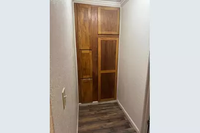 628 Olive Street, Sonora, CA 95370 - Photo 36