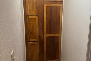 628 Olive St, Sonora, CA 95370 - Photo 36