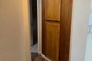 628 Olive St, Sonora, CA 95370 - Photo 34