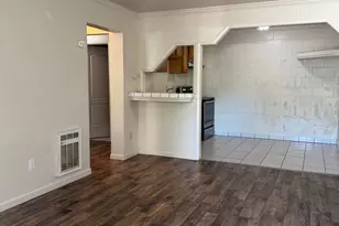 628 Olive St, Sonora, CA 95370 - Photo 26