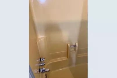 628 Olive Street, Sonora, CA 95370 - Photo 40