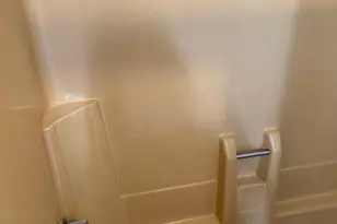 628 Olive St, Sonora, CA 95370 - Photo 40