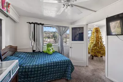 628 Olive Street, Sonora, CA 95370 - Photo 16