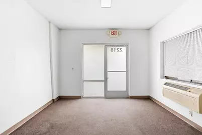 2218 Maryann Drive, Turlock, CA 95380 - Photo 6