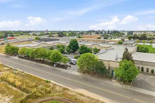 2218 Maryann Dr, Turlock, CA 95380 - Photo 20