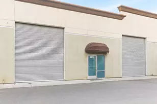 2218 Maryann Dr, Turlock, CA 95380 - Photo 2