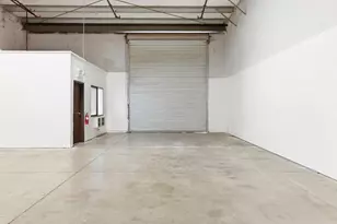 2218 Maryann Dr, Turlock, CA 95380 - Photo 16