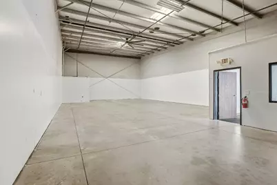 2218 Maryann Drive, Turlock, CA 95380 - Photo 10