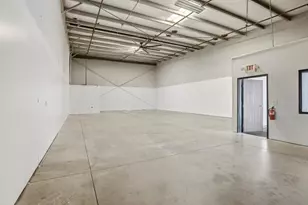 2218 Maryann Dr, Turlock, CA 95380 - Photo 10