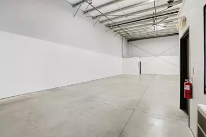 2218 Maryann Drive, Turlock, CA 95380 - Photo 12