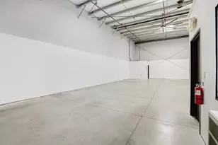 2218 Maryann Dr, Turlock, CA 95380 - Photo 12