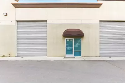 2218 Maryann Drive, Turlock, CA 95380 - Photo 1