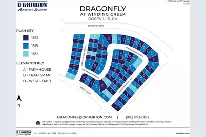 2024 Shady Tree Circle, Roseville, CA 95747 - Photo 4