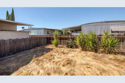 Jackson Avenue #179, Escalon, CA 95320 - Photo 32