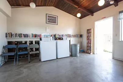 Jackson Avenue #179, Escalon, CA 95320 - Photo 34