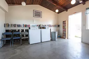 Jackson Ave, Escalon, CA 95320 - Photo 34