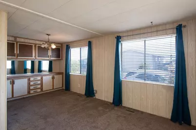 Jackson Avenue #179, Escalon, CA 95320 - Photo 16