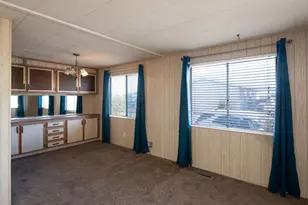 Jackson Ave, Escalon, CA 95320 - Photo 16