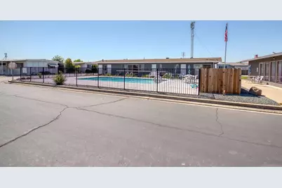 Jackson Avenue #179, Escalon, CA 95320 - Photo 44