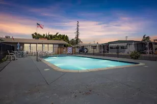 Jackson Ave, Escalon, CA 95320 - Photo 42