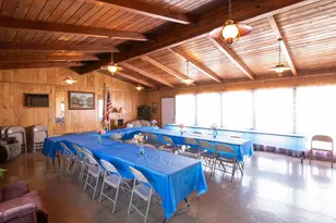 Jackson Ave, Escalon, CA 95320 - Photo 36