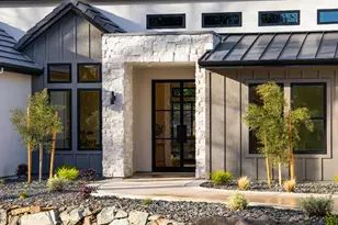 7569 Old Pear Hill Ln, Penryn, CA 95663 - Photo 4