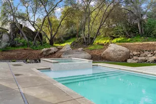 7569 Old Pear Hill Ln, Penryn, CA 95663 - Photo 82