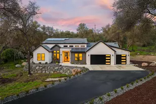 7569 Old Pear Hill Ln, Penryn, CA 95663 - Photo 74