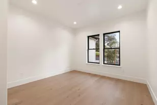 7569 Old Pear Hill Ln, Penryn, CA 95663 - Photo 32