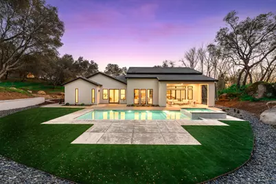 7569 Old Pear Hill Lane, Penryn, CA 95663 - Photo 60