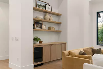 7569 Old Pear Hill Lane, Penryn, CA 95663 - Photo 16