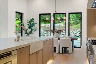 7569 Old Pear Hill Ln, Penryn, CA 95663 - Photo 20