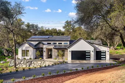 7569 Old Pear Hill Lane, Penryn, CA 95663 - Photo 76