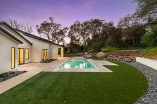 7569 Old Pear Hill Ln, Penryn, CA 95663 - Photo 58