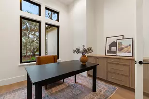 7569 Old Pear Hill Ln, Penryn, CA 95663 - Photo 48