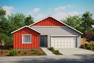 1214 Jefferson Ave, Yuba City, CA 95993 - Photo 1