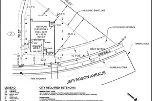 1214 Jefferson Ave, Yuba City, CA 95993 - Photo 2