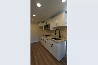 5650 San Vincente Way, North Highlands, CA 95660 - Photo 38