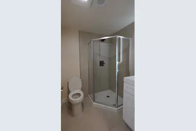 5650 San Vincente Way, North Highlands, CA 95660 - Photo 34