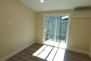 5650 San Vincente Way, North Highlands, CA 95660 - Photo 24