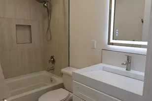 5650 San Vincente Way, North Highlands, CA 95660 - Photo 12
