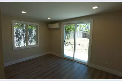 5650 San Vincente Way, North Highlands, CA 95660 - Photo 32