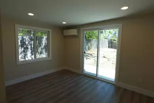 5650 San Vincente Way, North Highlands, CA 95660 - Photo 32